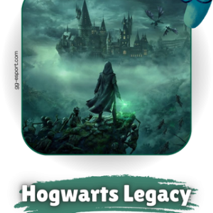 Hogwarts Legacy
